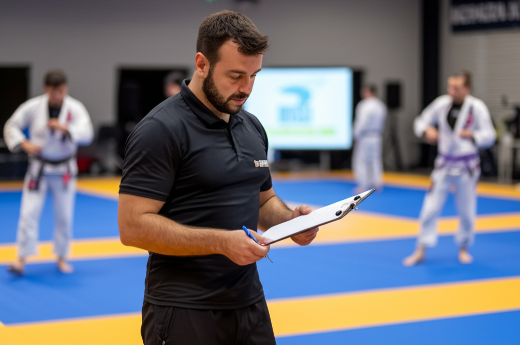 Carlos Gracie Jr.