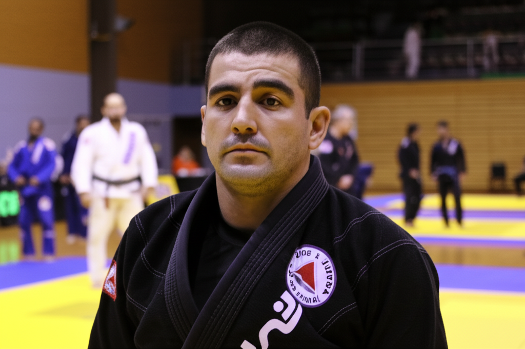 Paulo Miyao